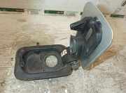 Tankdeckel RENAULT MEGANE II (BM0/1_, CM0/1_)