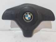 Airbag Fahrer BMW 3 (E36)