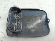 Tankdeckel MERCEDES-BENZ E-CLASS (W210)