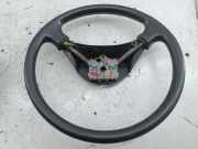 Lenkrad HYUNDAI ACCENT I (X-3)