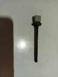 Temperatursensor AUDI A6 (4B2, C5)