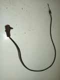 Lambdasonde PEUGEOT 607 (9D, 9U)