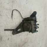 ABS-Pumpe RENAULT MEGANE II Grandtour (KM0/1_)