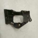 Schwellerhalter AUDI A6 Avant (4B5, C5)
