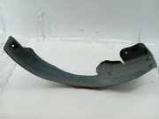 Radhaus vorne links PEUGEOT 106 I (1A, 1C)
