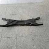 Windlaufabdeckung BMW 3 (E90)