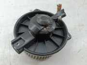 Gebläsemotor Heizung TOYOTA COROLLA (_E11_)
