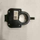 Lenkwinkelsensor OPEL INSIGNIA A (G09)