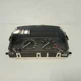 Kombiinstrument VOLKSWAGEN GOLF III (1H1)