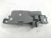 Türgriff innen hinten links FORD S-MAX (WA6)