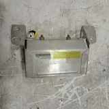 Airbag Beifahrer ALFA ROMEO 156 (932_)