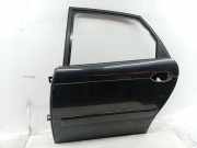 Tür hinten links CITROËN C5 II (RC_)