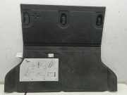 Kofferraumabdeckung unten BMW 3 Compact (E46)