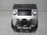 Radio MAZDA 5 (CR19)