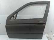 Tür vorne links ALFA ROMEO 146 (930_)