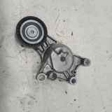 Riemenspanner Keilrippenriemen CITROËN BERLINGO (B9)