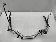 Klimaleitung PEUGEOT 308 I (4A_, 4C_)