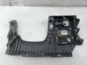 Verkleidung Armaturenbrett unten RENAULT MEGANE IV Sporter (K9A/M/N_)