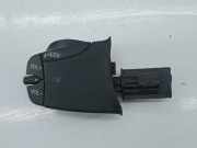 Radiobedienteil FORD FOCUS (DAW, DBW)