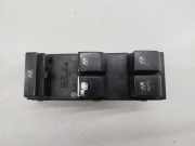 Fensterheberschalter vorne links KIA CEED SW (ED)