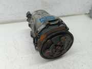 Klimakompressor VOLKSWAGEN NEW BEETLE (9C1, 1C1) AQN