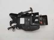 Batteriehalter FIAT BRAVA (182_)