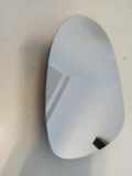 Spiegelglas SEAT IBIZA IV (6J5, 6P1)