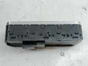 Fensterheberschalter vorne links MERCEDES-BENZ A-CLASS (W177)