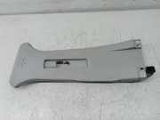 B-Säulenverkleidung links FORD S-MAX (WA6)