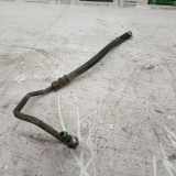 Servolenkungsleitung OPEL ASTRA H Combi (A04)