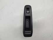 Fensterheberschalter hinten links PEUGEOT 308 II