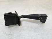 Lenkstockschalter Wischer OPEL KADETT E (T85)