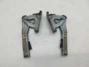 Motorhaubenscharnier FIAT PUNTO (188_)