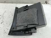 Handschuhfach PEUGEOT 308 SW II