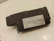 Sitzairbag links VOLKSWAGEN POLO (6N2) AEF