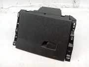 Handschuhfach RENAULT CLIO V (BF_)