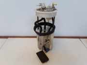 Tankgeber HONDA CIVIC VIII Hatchback (FN, FK)