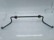 Stabilisator vorne RENAULT LAGUNA II Grandtour (KG0/1_)
