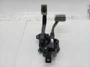 Gas- und Bremspedal PEUGEOT 2008 II (U_)