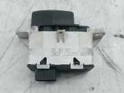 Warnblinkschalter FORD FOCUS (DAW, DBW)