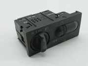 Lichtschalter VOLKSWAGEN GOLF III (1H1)