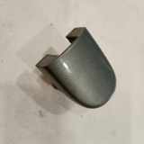 Türblende VOLKSWAGEN PASSAT (3B3) AVF
