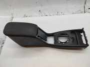 Mittelarmlehne RENAULT MEGANE II Grandtour (KM0/1_)