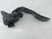 Gaspedalsensor AUDI A4 Avant (8E5, B6)