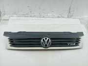 Kühlergrill VOLKSWAGEN TRANSPORTER T4 Camião de plataforma/chassis (70E, 70L, 70M, 7DE, 7DL, 7D, AJT