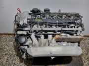 Motor MERCEDES-BENZ E-CLASS (W210)