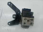 ABS-Pumpe TOYOTA AVENSIS (_T22_)