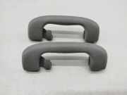 Haltegriff Satz OPEL ASTRA H (A04)