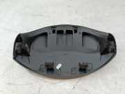 Blende Kombiinstrument BMW 1 (E87)