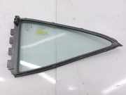 Dreiecksscheibe hinten links TOYOTA COROLLA (_E12_)